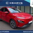 Hyundai Kona 2022