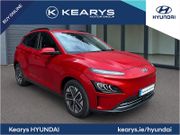 Hyundai Kona 2022