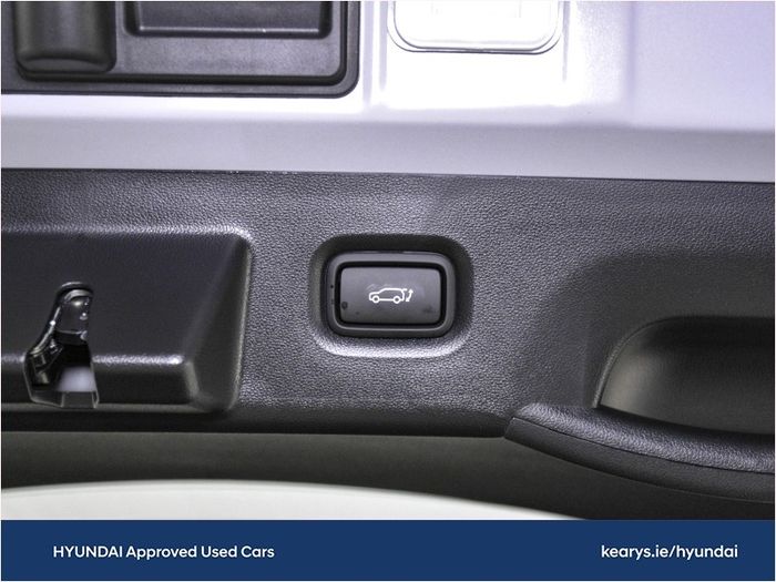 Hyundai Ioniq 5 2023