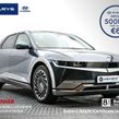 Hyundai Ioniq 5 2024