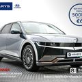 Hyundai Ioniq 5 2024