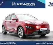 Hyundai Kona 2023