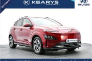 Hyundai Kona 2023