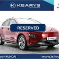 Hyundai Kona 2023