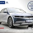 Hyundai Ioniq 5 2025