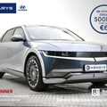 Hyundai Ioniq 5 2025