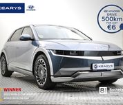 Hyundai Ioniq 5 2025
