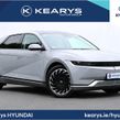Hyundai Ioniq 5 2025