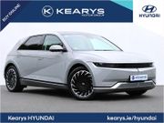 Hyundai Ioniq 5 2025