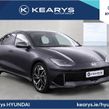 Hyundai Ioniq 6 2023