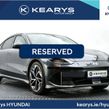 Hyundai Ioniq 6 2023