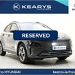 Hyundai Kona 2022