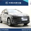 Hyundai Kona 2022