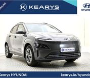 Hyundai Kona 2022