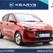 Hyundai i10 2023