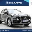 Hyundai Kona 2020