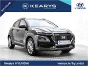 Hyundai Kona 2020
