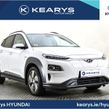 Hyundai Kona 2020