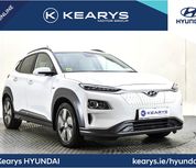 Hyundai Kona 2020