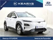 Hyundai Kona 2020