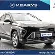 Hyundai Kona 2024
