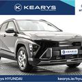 Hyundai Kona 2024