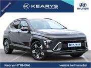 Hyundai Kona 2026