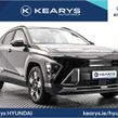 Hyundai Kona 2026