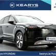 Hyundai IONIQ 9 2027
