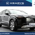 Hyundai IONIQ 9 2027