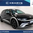 Hyundai Ioniq 5 2027