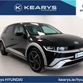 Hyundai Ioniq 5 2027