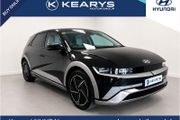 Hyundai Ioniq 5 2027