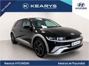 Hyundai Ioniq 5 2027