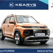 Hyundai INSTER 2027