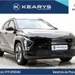 Hyundai Kona 2024