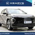 Hyundai Kona 2024