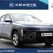 Hyundai Kona 2026