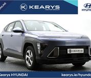 Hyundai Kona 2026