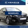 Hyundai i20 2020