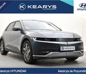 Hyundai Ioniq 5 2023