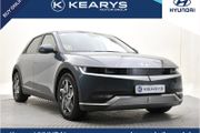 Hyundai Ioniq 5 2023