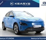 Hyundai Kona 2023