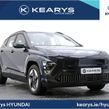 Hyundai Kona 2024