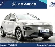 Hyundai Kona 2023