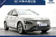 Hyundai Kona 2023