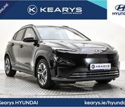 Hyundai Kona 2023