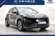 Hyundai Kona 2023