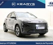 Hyundai Kona 2023