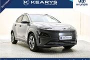 Hyundai Kona 2023